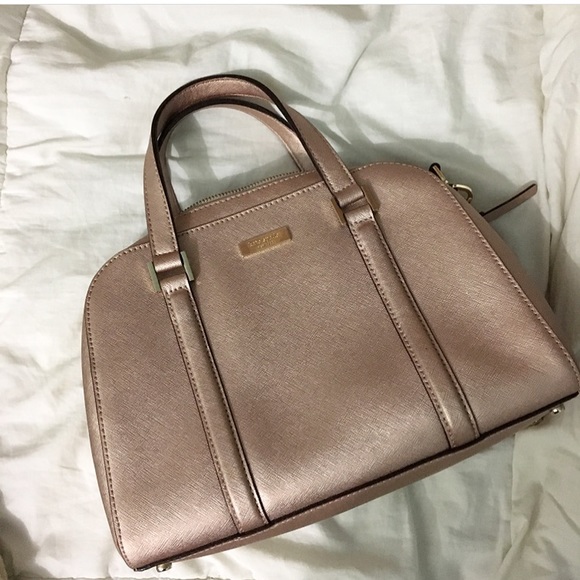 Kate Spade bag - Picture 1 of 2